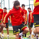 Urla Günlüğü: 7 Şubat 2017