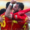 Göztepe - Adana Demirspor