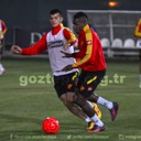 Urla Günlüğü: 10 Kasım 2016