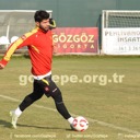 Urla Günlüğü: 23 Kasım 2016