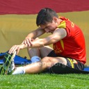 Urla Günlüğü: 4 Mayıs 2017