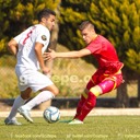 U21 | Göztepe 0-0 Eskişehirspor
