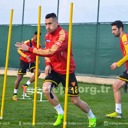 Urla Günlüğü: 16 Mart 2017