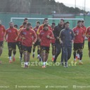 Urla Günlüğü: 13 Mart 2017