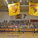 Göztepe - Trabzonspor