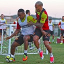 Urla Günlüğü: 13 Eylül 2017