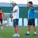 Urla Günlüğü: 16 Ağustos 2017