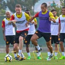 Urla Günlüğü: 4 Ağustos 2017