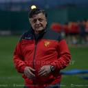 Urla Günlüğü: 22 Mart 2017