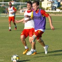 Urla Günlüğü: 10 Temmuz 2017