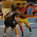 Süper Kupa: Göztepe - Beşiktaş Mogaz