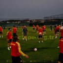 Urla Günlüğü: 12 Ekim 2016