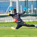 Urla Günlüğü: 17 Kasım 2016