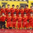Fuat Göztepe Futsal Turnuvası