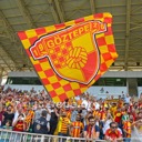 Göztepe - Samsunspor