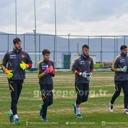 Urla Günlüğü: 20 Şubat 2017