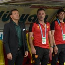 2. Hafta: Kayserispor - Göztepe