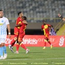 ZTK: Göztepe'miz - Kütahyaspor