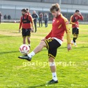 Urla Günlüğü: 1 Mart 2017