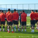 Urla Günlüğü: 10 Nisan 2017