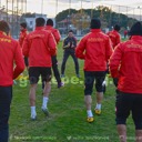 Urla Günlüğü: 1 Aralık 2016