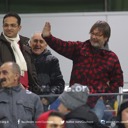 13. Hafta: Göztepe'miz - Yeni Malatyaspor