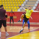 Uçan Adamlar Hazırlıklarını Sürdürüyor