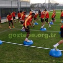 Urla Günlüğü: 12 Ekim 2016