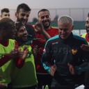 Urla Günlüğü: 16 Eylül 2016