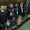 11. Hafta: Göztepe - Bandırmaspor