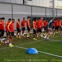 Urla Günlüğü: 12 Ekim 2016