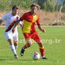 U21 | Balıkesirspor 1-0 Göztepe