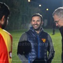 Kamp Günlüğü: 3 Ocak 2017