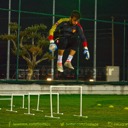 Urla Günlüğü: 21 Kasım 2016