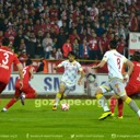 Boluspor - Göztepe'miz