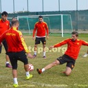 Urla Günlüğü: 29 Ekim 2016