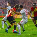 10. Hafta: Göztepe - Boluspor