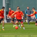 Urla Günlüğü: 13 Kasım 2016