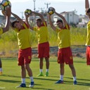 Urla Günlüğü: 5 Temmuz 2017