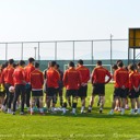 Urla Günlüğü: 30 Mart 2017