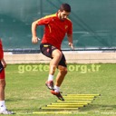 Urla Günlüğü: 10 Ekim 2016