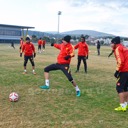 Urla Günlüğü: 22 Aralık 2016