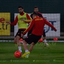 Urla Günlüğü: 16 Kasım 2016