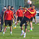 Urla Günlüğü: 10 Nisan 2017