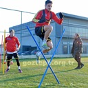 Urla Günlüğü: 15 Şubat 2017