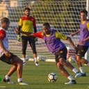 Urla Günlüğü: 1 Ağustos 2017