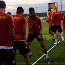 Urla Günlüğü: 12 Ekim 2016