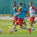 Urla Günlüğü: 27 Nisan 2017