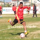 Urla Günlüğü: 11 Şubat 2017