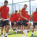 Urla Günlüğü: 8 Ekim 2016